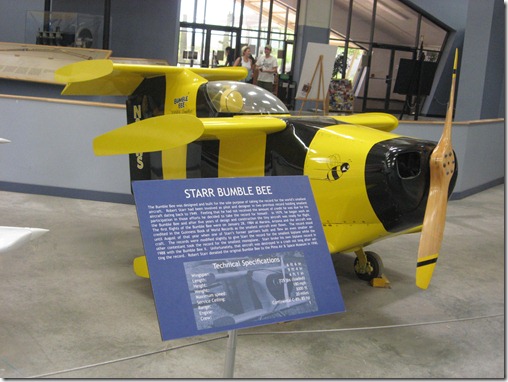Tuscon Pima Air Museum 065