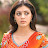 parvathimelton23.jpg