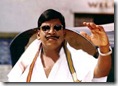 vadivel-300-300x205