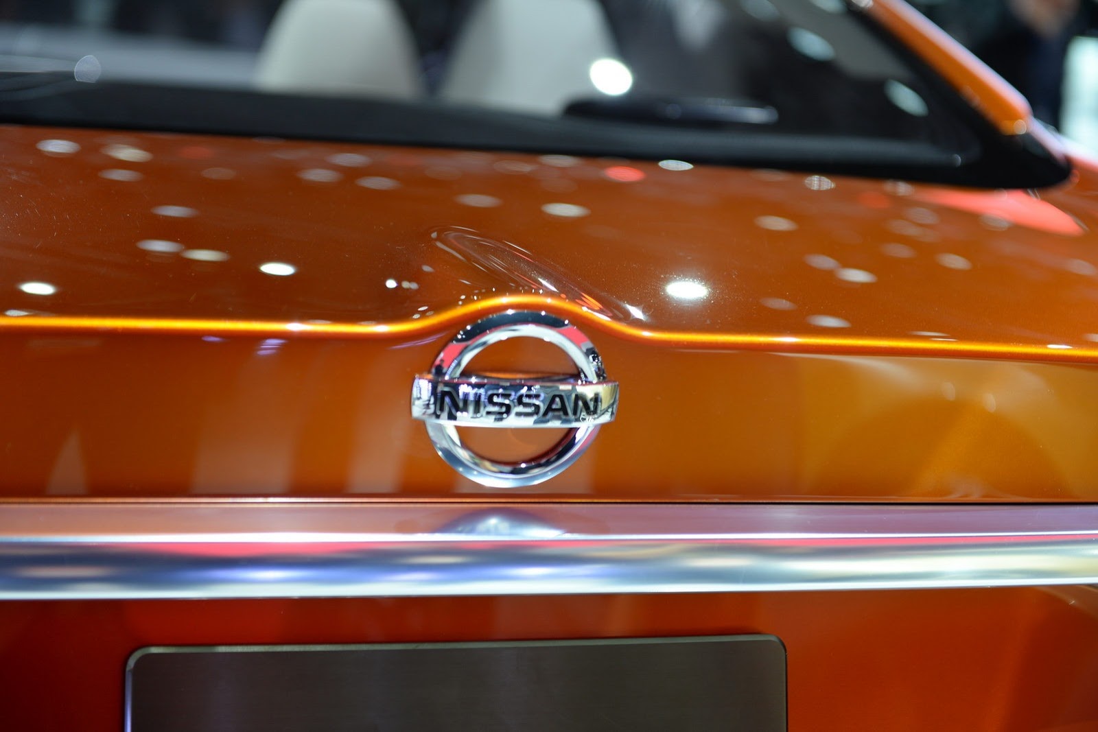 [Nissan-Sport-Sedan-Concept-16%255B2%255D.jpg]