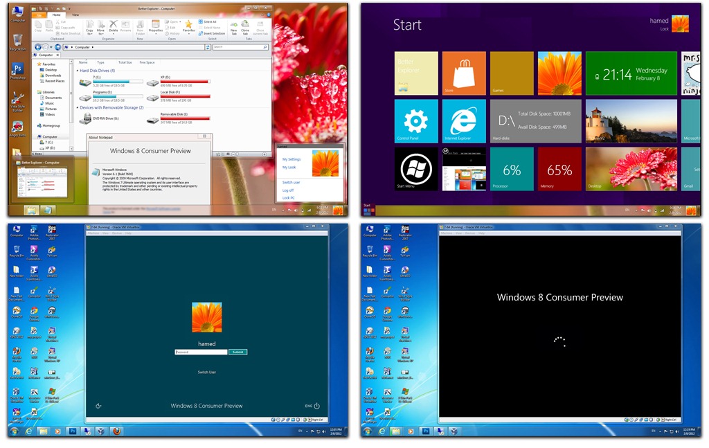 [8%2520Skin%2520Pack%252011.0%2520x86%2520for%2520Windows%25207%255B7%255D.jpg]
