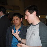 DSCF9494.JPG