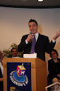 JCM_0330.JPG