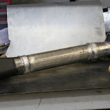headers - IMG_7441.JPG