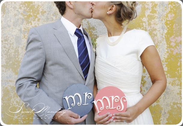 SM_blogtemplate_horizontal.indd