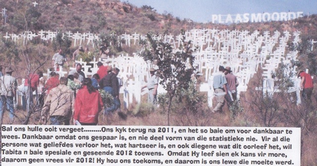[PLAASMOORDE%2520MESSAGE%2520FOR%25202012%2520FROM%2520LITA%2520FOURIE%2520AT%2520TABITA%255B4%255D.jpg]