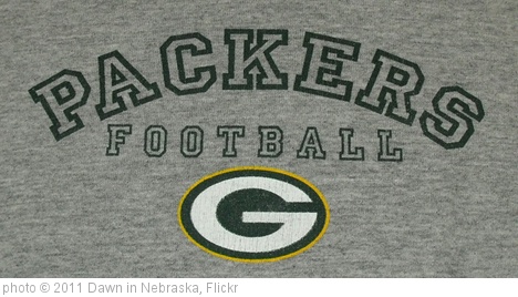 'Day 68: Superbowl Champions' photo (c) 2011, Dawn in Nebraska - license: http://creativecommons.org/licenses/by-nd/2.0/