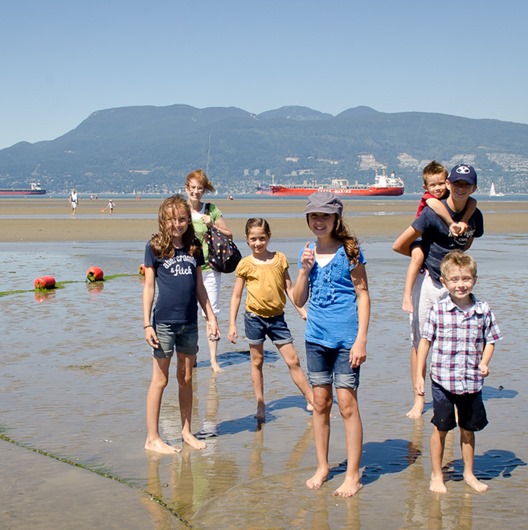 [Spanish-Banks-86.jpg]