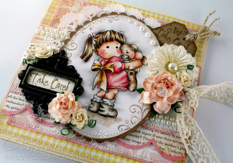 [Claudia_Rosa_shabby%2520Chic_Take%2520Care_4%255B5%255D.jpg]