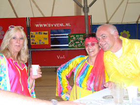 VenL60jaar-0321.jpg