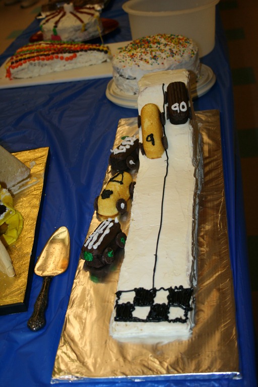 [bluegold%2520060%255B4%255D.jpg]