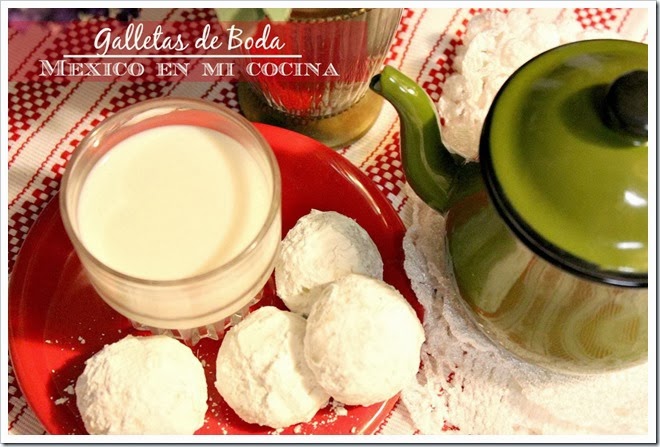 weddingcookies11a mexican wedding cookies 11a