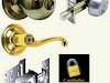 Cerrajeros Deltebre 676561235 Servicio 24 H