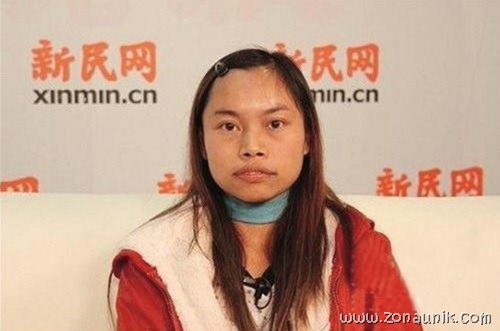 luo yuefeng luo yuefeng