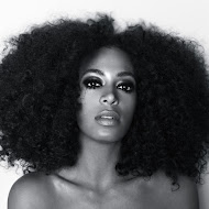 Solange 01_Elias Tahan.jpg