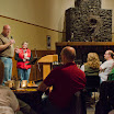 TRCC_0166.jpg