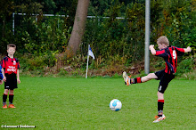 20121020 - STADSKANAAL E3 - WVV E3 - 036.jpg