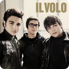 ilvolocara2 ilvolocara2