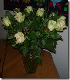 rozen2 rozen2