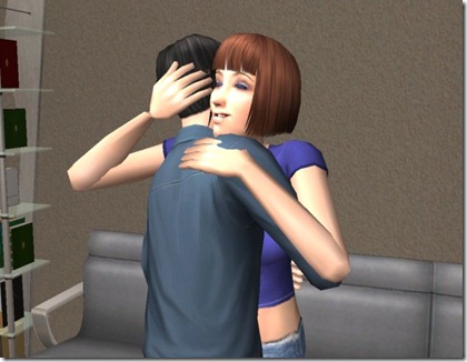 snapshot_7bcbdece_3bcc0bd6 snapshot_7bcbdece_3bcc0bd6