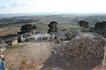 Castellas