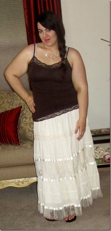 IMG_8622 IMG_8622