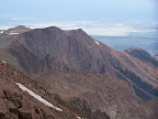 colorado