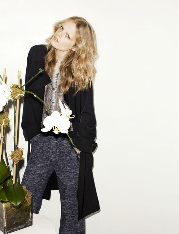 [derek-lam96.jpg]