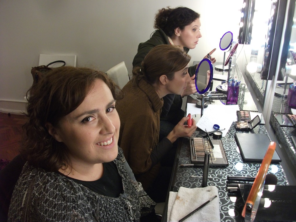 [DSCF3052%255B3%255D.jpg]