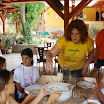 DSC00518.JPG