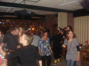 DSC03679.jpg