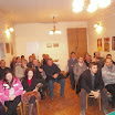 Rozsnyó_Beszéljük meg (06)_a résztvevők.JPG