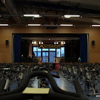 20101127_148_small.JPG
