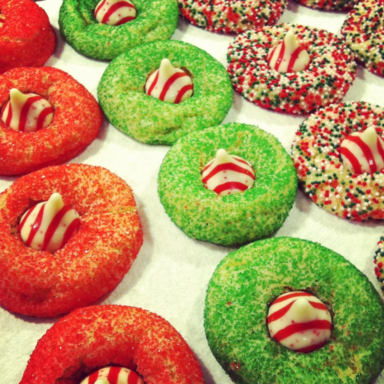 [cookies2%255B3%255D.jpg]