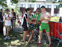 P5231551.JPG