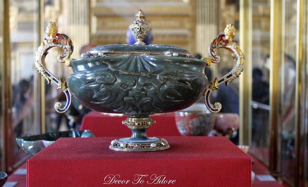 [France%2520Day%25202%2520091%255B4%255D.jpg]