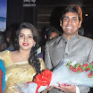 Following My Heart Album Launch Stills 2012