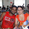 043 - Almoço solidario.JPG