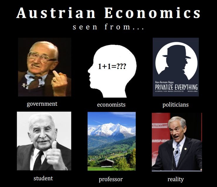 [austrianeco%255B3%255D.jpg]