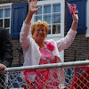 DSC_0023.JPG
