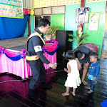 DSC03103.JPG