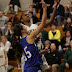 Holy Cross vs Glastonbury GBB CIACT 465.JPG