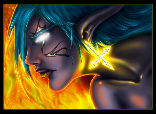fan_rememberance_night_elf_priest_by_ttbloodlusttt-d525vax