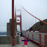 2008-10-19 san francisco