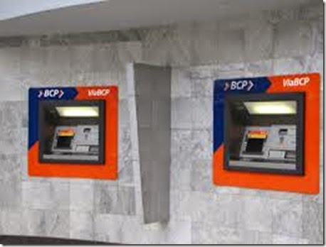 Bank_BCP_ATM_Huaraz