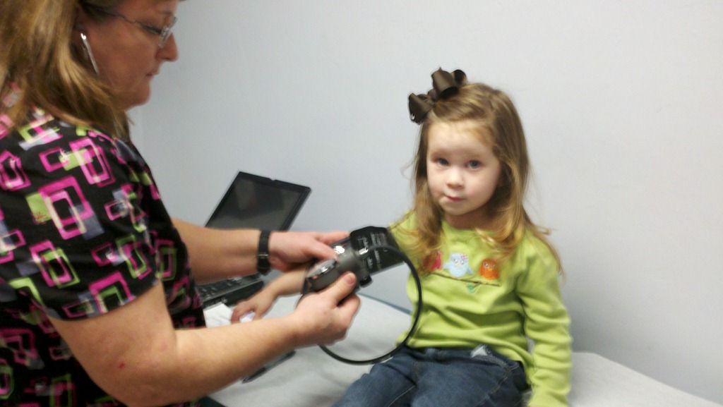 [2012-01-04_11-18-41_422%255B5%255D.jpg]