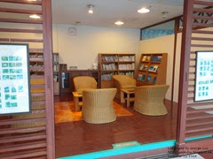 CAM08155 CAM08155