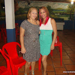 DSC06469.JPG