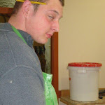 DSC00990.jpg