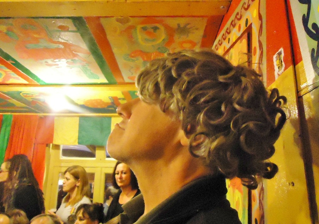 [DSC08317%255B4%255D.jpg]